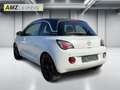 Opel Adam 1.4 Jam *HU/AU neu* Blanc - thumbnail 4
