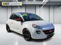 Opel Adam 1.4 Jam *HU/AU neu* Blanc - thumbnail 6