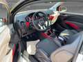 Opel Adam 1.4 Jam *HU/AU neu* Blanc - thumbnail 8