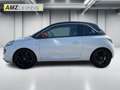 Opel Adam 1.4 Jam *HU/AU neu* Blanc - thumbnail 2