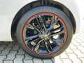 Opel Adam 1.4 Jam *HU/AU neu* Blanc - thumbnail 13