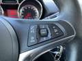 Opel Adam 1.4 Jam *HU/AU neu* Blanc - thumbnail 15