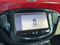 Opel Adam 1.4 Jam *HU/AU neu* Blanc - thumbnail 14