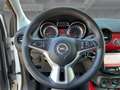 Opel Adam 1.4 Jam *HU/AU neu* Blanc - thumbnail 11