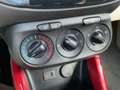 Opel Adam 1.4 Jam *HU/AU neu* Blanc - thumbnail 16