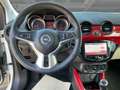 Opel Adam 1.4 Jam *HU/AU neu* Blanc - thumbnail 10