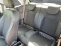 Opel Adam 1.4 Jam *HU/AU neu* Blanc - thumbnail 9