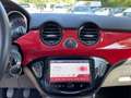 Opel Adam 1.4 Jam *HU/AU neu* Wit - thumbnail 12