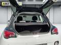 Opel Adam 1.4 Jam *HU/AU neu* Blanc - thumbnail 7
