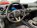 Mercedes-Benz CLA 250 CLA Coupe 250 e phev (eq-power) Sport Plus auto Czarny - thumbnail 9