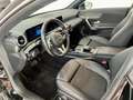 Mercedes-Benz CLA 250 CLA Coupe 250 e phev (eq-power) Sport Plus auto Czarny - thumbnail 10