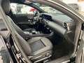 Mercedes-Benz CLA 250 CLA Coupe 250 e phev (eq-power) Sport Plus auto Fekete - thumbnail 8