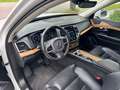 Volvo XC90 Plus Bright Recharge Plug-In Hybrid AWD Weiß - thumbnail 8