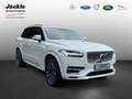 Volvo XC90 Plus Bright Recharge Plug-In Hybrid AWD Weiß - thumbnail 3