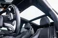 Mercedes-Benz GLE 350 GLE350 e 4MATIC Premium Plus - AMG l Panorama l Tr Biały - thumbnail 10