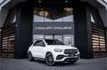 Mercedes-Benz GLE 350 GLE350 e 4MATIC Premium Plus - AMG l Panorama l Tr Biały - thumbnail 1