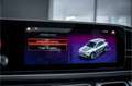 Mercedes-Benz GLE 350 GLE350 e 4MATIC Premium Plus - AMG l Panorama l Tr Biały - thumbnail 22