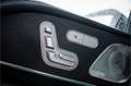 Mercedes-Benz GLE 350 GLE350 e 4MATIC Premium Plus - AMG l Panorama l Tr Biały - thumbnail 16