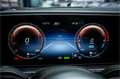 Mercedes-Benz GLE 350 GLE350 e 4MATIC Premium Plus - AMG l Panorama l Tr Biały - thumbnail 12