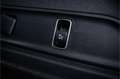 Mercedes-Benz GLE 350 GLE350 e 4MATIC Premium Plus - AMG l Panorama l Tr Biały - thumbnail 34