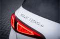 Mercedes-Benz GLE 350 GLE350 e 4MATIC Premium Plus - AMG l Panorama l Tr Biały - thumbnail 36