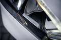 Mercedes-Benz GLE 350 GLE350 e 4MATIC Premium Plus - AMG l Panorama l Tr Biały - thumbnail 40