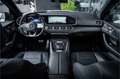 Mercedes-Benz GLE 350 GLE350 e 4MATIC Premium Plus - AMG l Panorama l Tr Biały - thumbnail 11