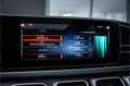 Mercedes-Benz GLE 350 GLE350 e 4MATIC Premium Plus - AMG l Panorama l Tr Biały - thumbnail 20