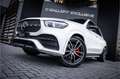 Mercedes-Benz GLE 350 GLE350 e 4MATIC Premium Plus - AMG l Panorama l Tr Biały - thumbnail 41