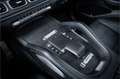 Mercedes-Benz GLE 350 GLE350 e 4MATIC Premium Plus - AMG l Panorama l Tr Biały - thumbnail 26