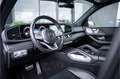 Mercedes-Benz GLE 350 GLE350 e 4MATIC Premium Plus - AMG l Panorama l Tr Biały - thumbnail 8