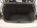 Volkswagen Polo 1.0 tsi Style 95cv Beige - thumbnail 18