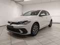 Volkswagen Polo 1.0 tsi Style 95cv Beige - thumbnail 1
