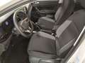 Volkswagen Polo 1.0 tsi Style 95cv Beige - thumbnail 9