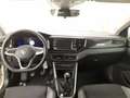 Volkswagen Polo 1.0 tsi Style 95cv Beige - thumbnail 11