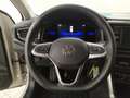 Volkswagen Polo 1.0 tsi Style 95cv Beige - thumbnail 13