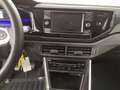 Volkswagen Polo 1.0 tsi Style 95cv Beige - thumbnail 12