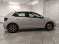 Volkswagen Polo 1.0 tsi Style 95cv Beige - thumbnail 5