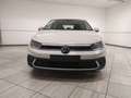Volkswagen Polo 1.0 tsi Style 95cv Beige - thumbnail 2