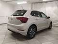 Volkswagen Polo 1.0 tsi Style 95cv Beige - thumbnail 6