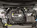 Volkswagen Polo 1.0 tsi Style 95cv Beige - thumbnail 19