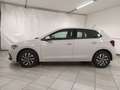 Volkswagen Polo 1.0 tsi Style 95cv Beige - thumbnail 4
