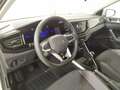 Volkswagen Polo 1.0 tsi Style 95cv Beige - thumbnail 14