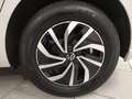 Volkswagen Polo 1.0 tsi Style 95cv Beige - thumbnail 17