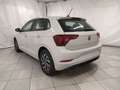 Volkswagen Polo 1.0 tsi Style 95cv Beige - thumbnail 8