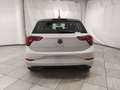 Volkswagen Polo 1.0 tsi Style 95cv Beige - thumbnail 7