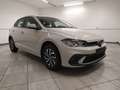Volkswagen Polo 1.0 tsi Style 95cv Beige - thumbnail 3