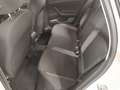 Volkswagen Polo 1.0 tsi Style 95cv Beige - thumbnail 10
