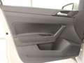 Volkswagen Polo 1.0 tsi Style 95cv Beige - thumbnail 16