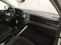 Volkswagen Polo 1.0 tsi Style 95cv Beige - thumbnail 15